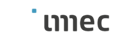 LOGO-IMEC_black.svg-e1684876280816.fw