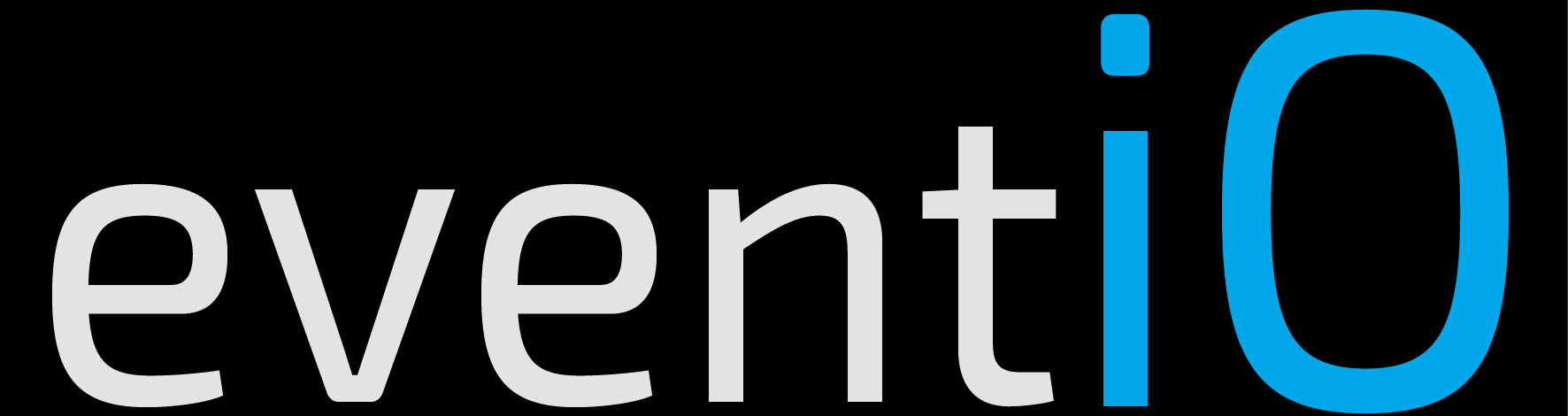 eventiO